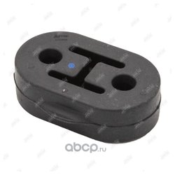 Jikiu EP28001