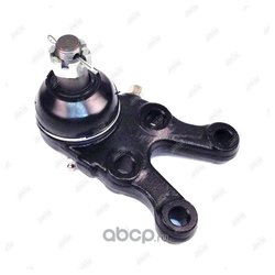 Jikiu JB23722L