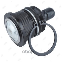 Jikiu JB25006