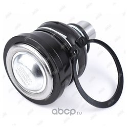 Jikiu JB29001