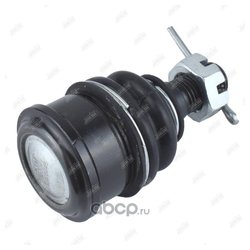 Jikiu JB53004