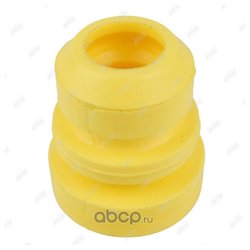 Jikiu RB21010U