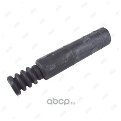 Jikiu RB43003