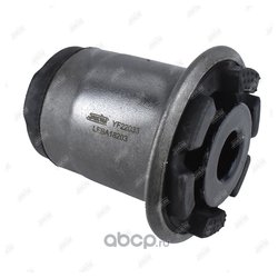 Jikiu YF22033