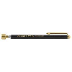 Jonnesway AG010034