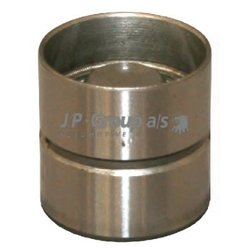 Jp 1111400300