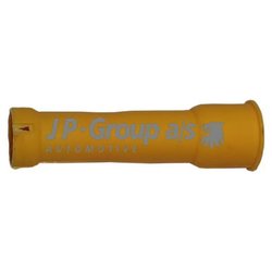 Jp 1113250300