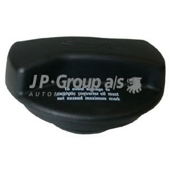 Jp 1113600200