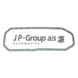 Jp 1119400300