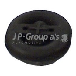 Jp 1121602600