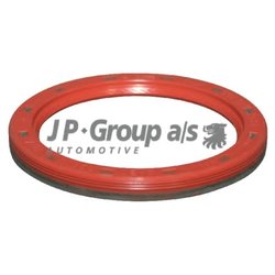 Jp 1132102100