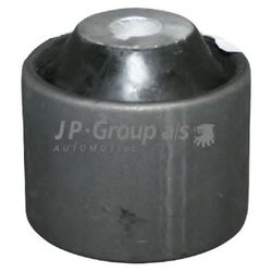 Jp 1140203300