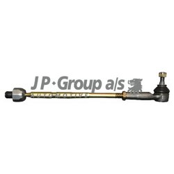 Jp 1144402080