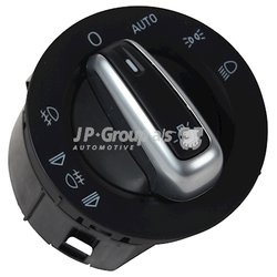 Jp 1196102300
