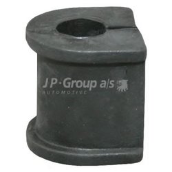 Jp 1250401200