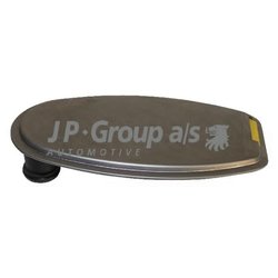 Jp 1331900300