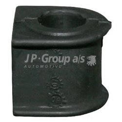 Jp 1550450500