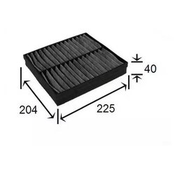 Фото Js Asakashi AC0105C