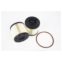 Фото Js Asakashi FE0079
