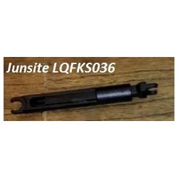 Junsite LQ-FKS-036