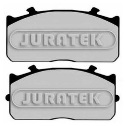 JURATEK JCP1277