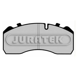 JURATEK JCP1329