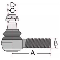 JURATEK JSS2123