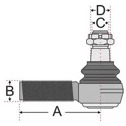 JURATEK JSS2124