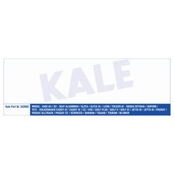 Kale 342660