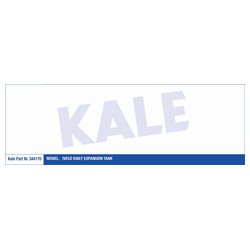 Kale 344170