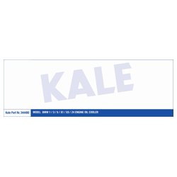 Kale 344480