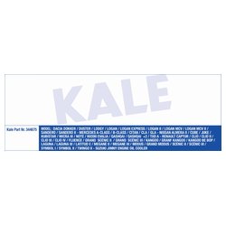 Kale 344675