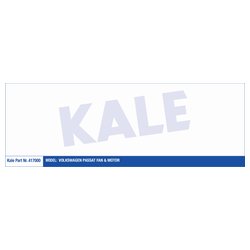 Kale 417000