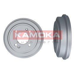 Kamoka 104056