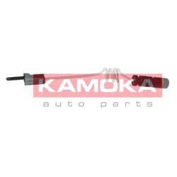 Kamoka 105002