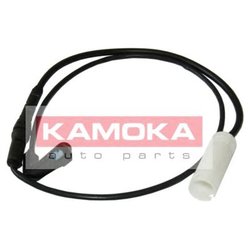 Kamoka 105004