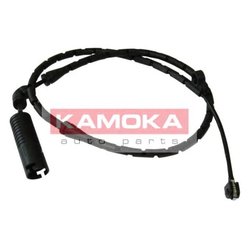 Kamoka 105006