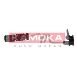 Kamoka 105008