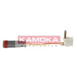 Kamoka 105010