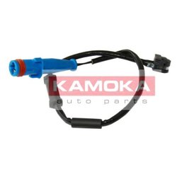 Kamoka 105016