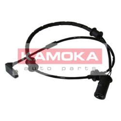 Kamoka 105028