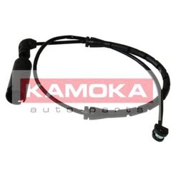 Kamoka 105033