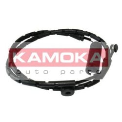 Kamoka 105035