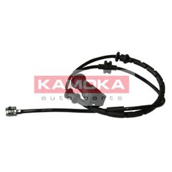 Kamoka 105040