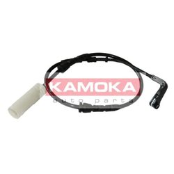 Kamoka 105050