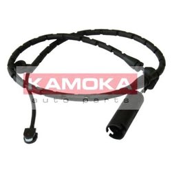 Kamoka 105051