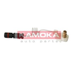 Kamoka 105066