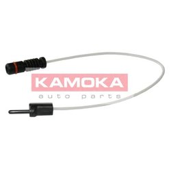 Kamoka 105069