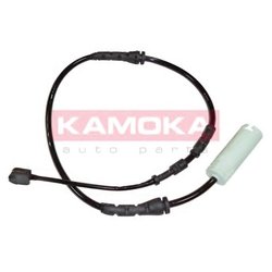 Kamoka 105085