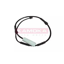 Kamoka 105086